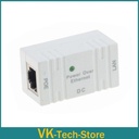 HIKVISION PoE INJECTOR NETWORK SWITCH