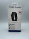 FITBIT CHARGE 2 SMART WATCH