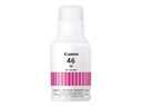 CANON GI-46 MAGENTA
