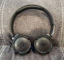 JBL TUNE 510 BT HEADPHONE BLUETOOTH