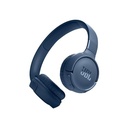 JBL TUNE 520 BT HEADPHONE BLUETOOTH
