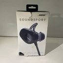 BOSE SOUND-SPORT EARPIECE
