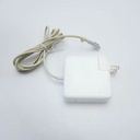 APPLE 60W MAGSAFE POWER ADAPTER