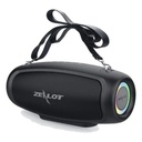 ZEALOT S37 HIGH POWER BLUETOOTH SPEAKER