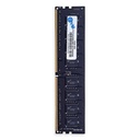 16GB DDR4 DESKTOP RAM