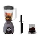 BINATONE BLENDER/GRINDER-BLG-403