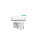 HISENSE 2HP INSTALLATION KIT