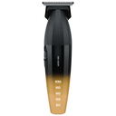 Green Lion Edge X Hair Trimmer - Gold Black GNEXHAIRGDBK