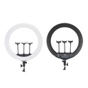 Jmary Fm-536A Ring Light