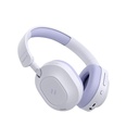 HAVIT LIFENC01H WIRELESS BLUETOOTH HEADPHONE
