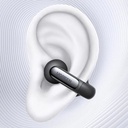 UGREEN EARBUD HITUNE S5 BLACK/WHITE