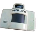 PREMAX PANORAMIC CAMERA PN-700