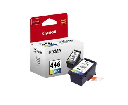 CANON CL446