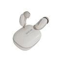 Green Lion Majestic True Wireless Earbuds TWS - Beige GNMJSTWSBG