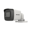 HIKVISION 1080P 2MP OUTDOOR CAMERA