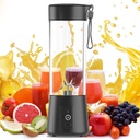 NEXUS VISTABARMIX JUICER BLENDER NX-2000 (6)