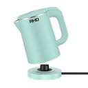 LONTOR ELECTRIC KETTLE 3L CTL-EK006