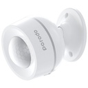 PORODO PIR MOTION SENSOR