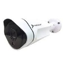 PREMAX CCTV BULLET CAMERA PM-DCC88