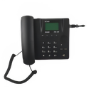 IMOSE IM10i Deskphone