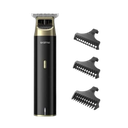 ORAIMO SMART TRIMMER 2 OPC-TR12