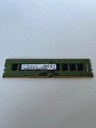 8GB DDR4 DESKTOP RAM