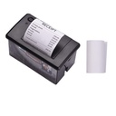 58MM THERMAL RECEIPT PRINTER