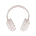 CANYON BLUETOOTH HEADSET BTHS-3 BEIGE
