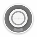 NILLKIN MULTIFUNCTIONAL SPEAKER COZY MC2