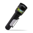 ROHRLUX STRONG LUX INSPECTION TORCH