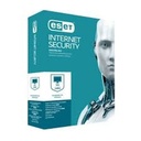 ESET INTERNET SEC RP ME 2USER-1YR