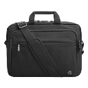 HP Renew Business 15.6 Laptop Bag (3E5F8AA)