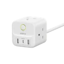 ORAIMO OWS.U342 EXTENSION