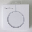 APPLE 20W MAGSAFE CHARGER
