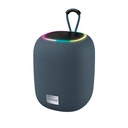 CANYON BLUETOOTH SPEAKER BSP-8 GRAY