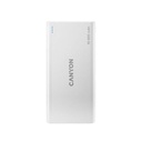 CANYON POWERBANK PB 108 10000MAH WHITE