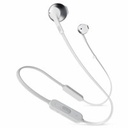 JBL Tune 220 Silver