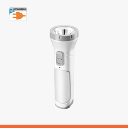 LONTOR POWER SOCKET CTL-PS030U-18L