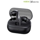 ORAIMO SpaceBuds Lite  OTW-324 EARBUD