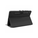 TARGUS IPAD TABLE CASE FOR SAMSUNG