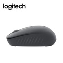 LOGITECH M196 Bluetooth Mouse - GRAPHITE - BT