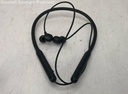 SOUNDCORE NECKBAND LIFE U2I A3213DL1