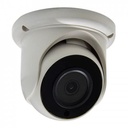 ZKTECO CCTV 2MP AHD CAMERA BS-32B11A
