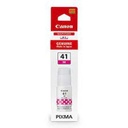 CANON GI-41 BK MAGENTA