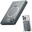 APPLE MAGSAFE 10,000MAH POWERBANK