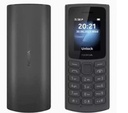 NOKIA 105DS