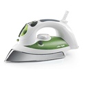 RITE-TEK STEAM IRON ST782