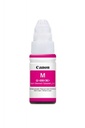 CANON 490 MAGENTA