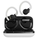 CANYON TRUE WIRELESS STEREO TWS-5 WHITE