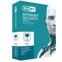 ESET NOD32 AV RP ME 2USER-1YR